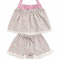 Lily Short set
