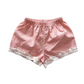 Marant Shorts