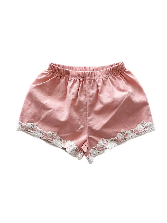 Marant Shorts