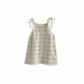 Sally Dress