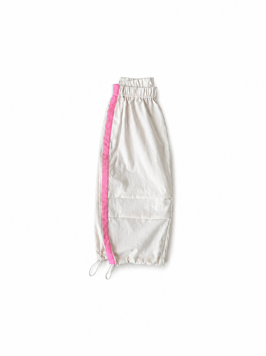 Track Pants