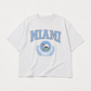 Miami Tee