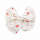 Colette Fable Bow