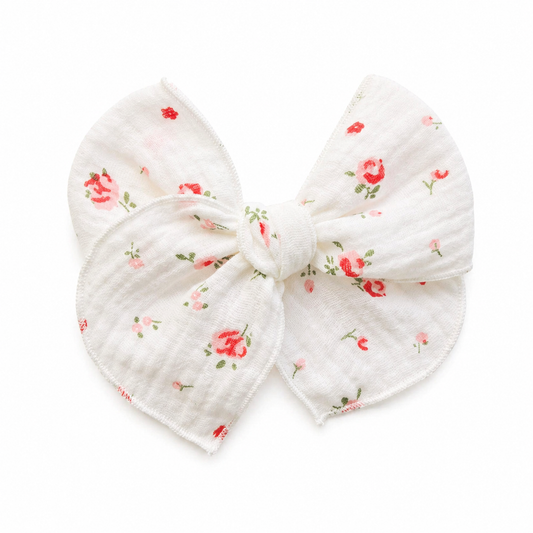 Colette Fable Bow
