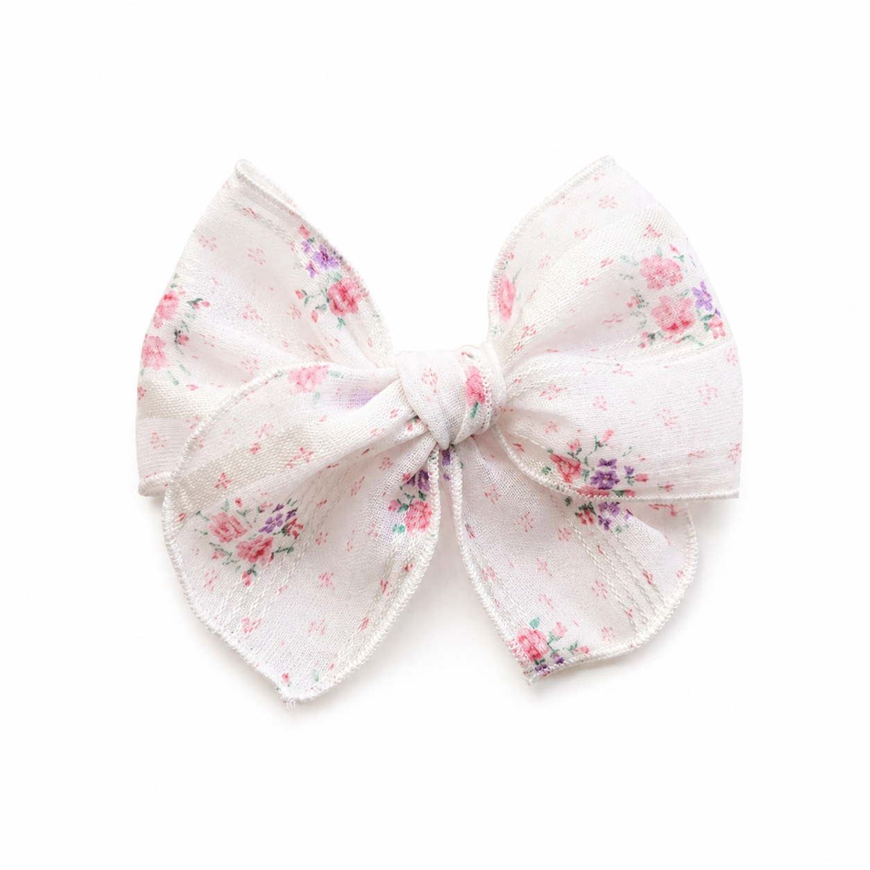 Rosetta Fable Bow