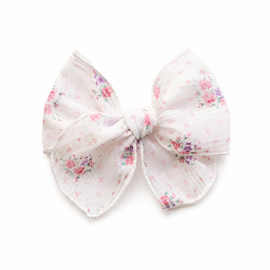 Rosetta Fable Bow