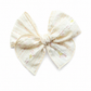 Lydia Fable Bow