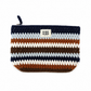 Macy Large Pouch