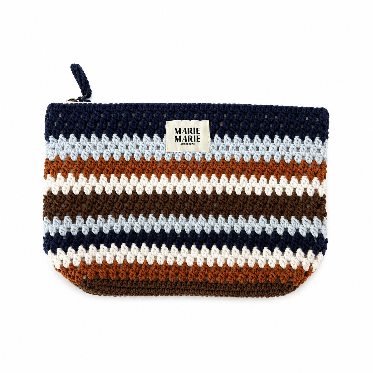 Macy Large Pouch