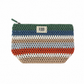 Mollie Large Pouch