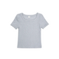 Chichi Tee