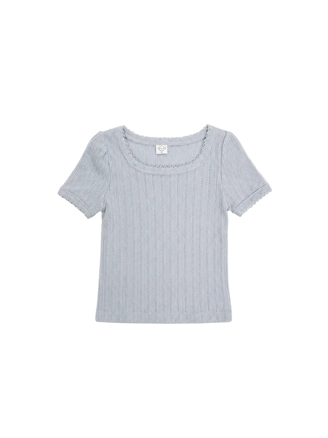 Chichi Tee