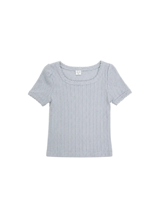 Chichi Tee