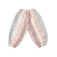 Garden Party Pants