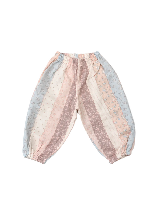 Garden Party Pants