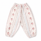 Rose Pants