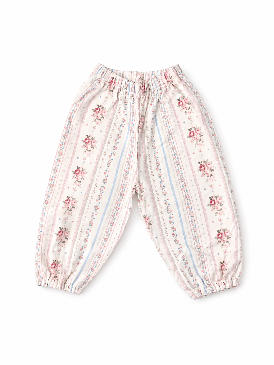 Rose Pants