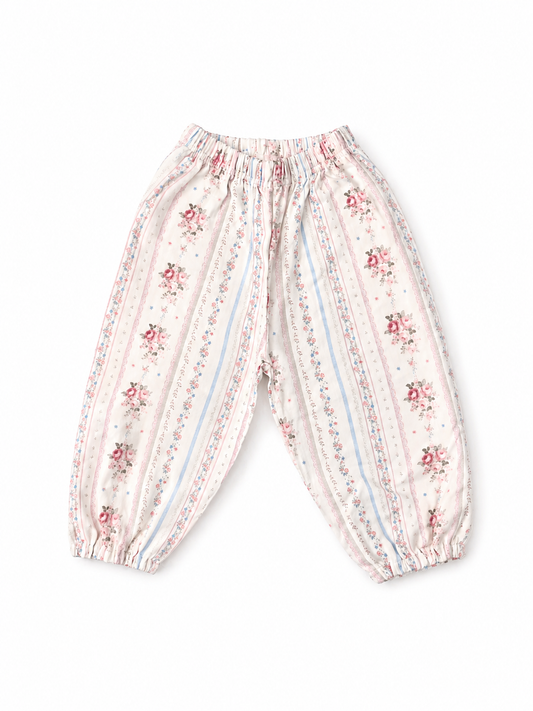 Rose Pants