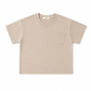 Ami Tee