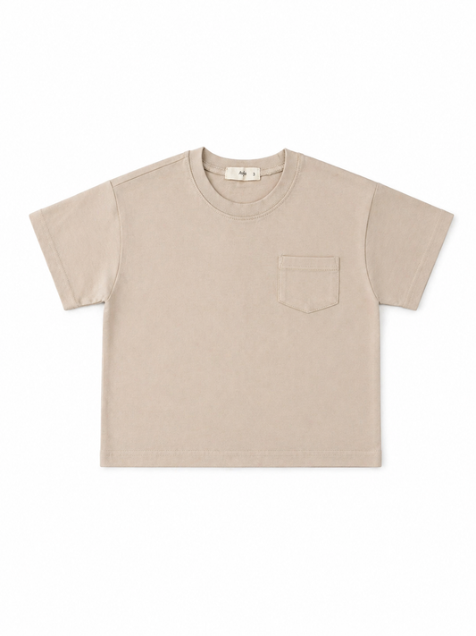 Ami Tee