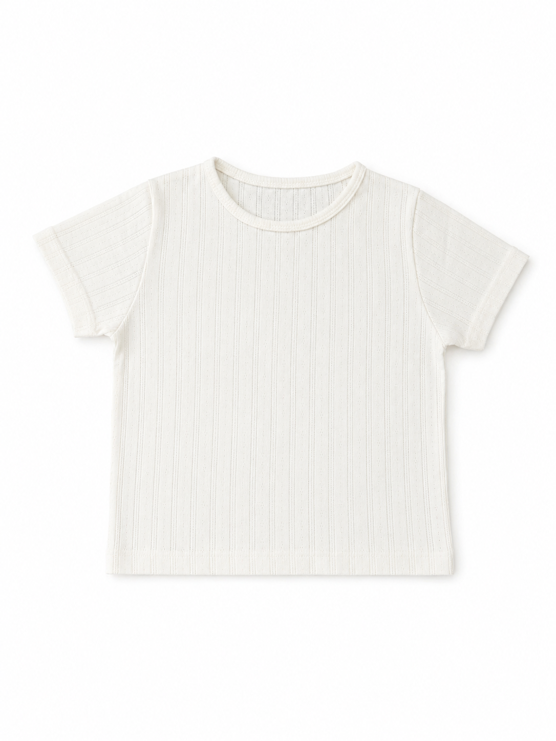 More Tee
