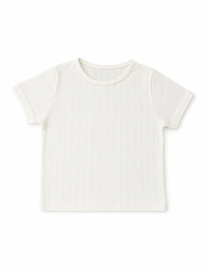 More Tee