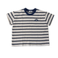 Marine Tee