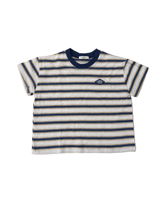 Marine Tee