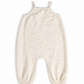 Lily Onesie