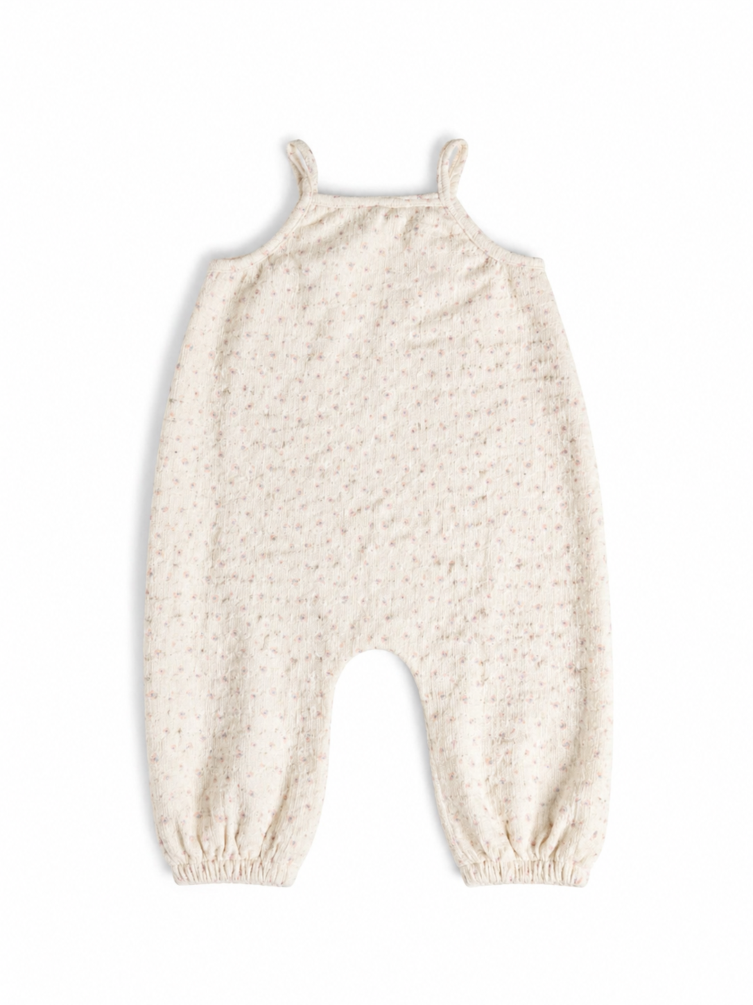 Lily Onesie