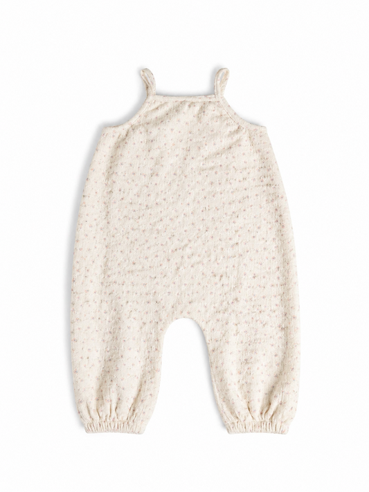 Lily Onesie