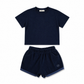 Noah Terry Set