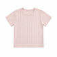 More Tee