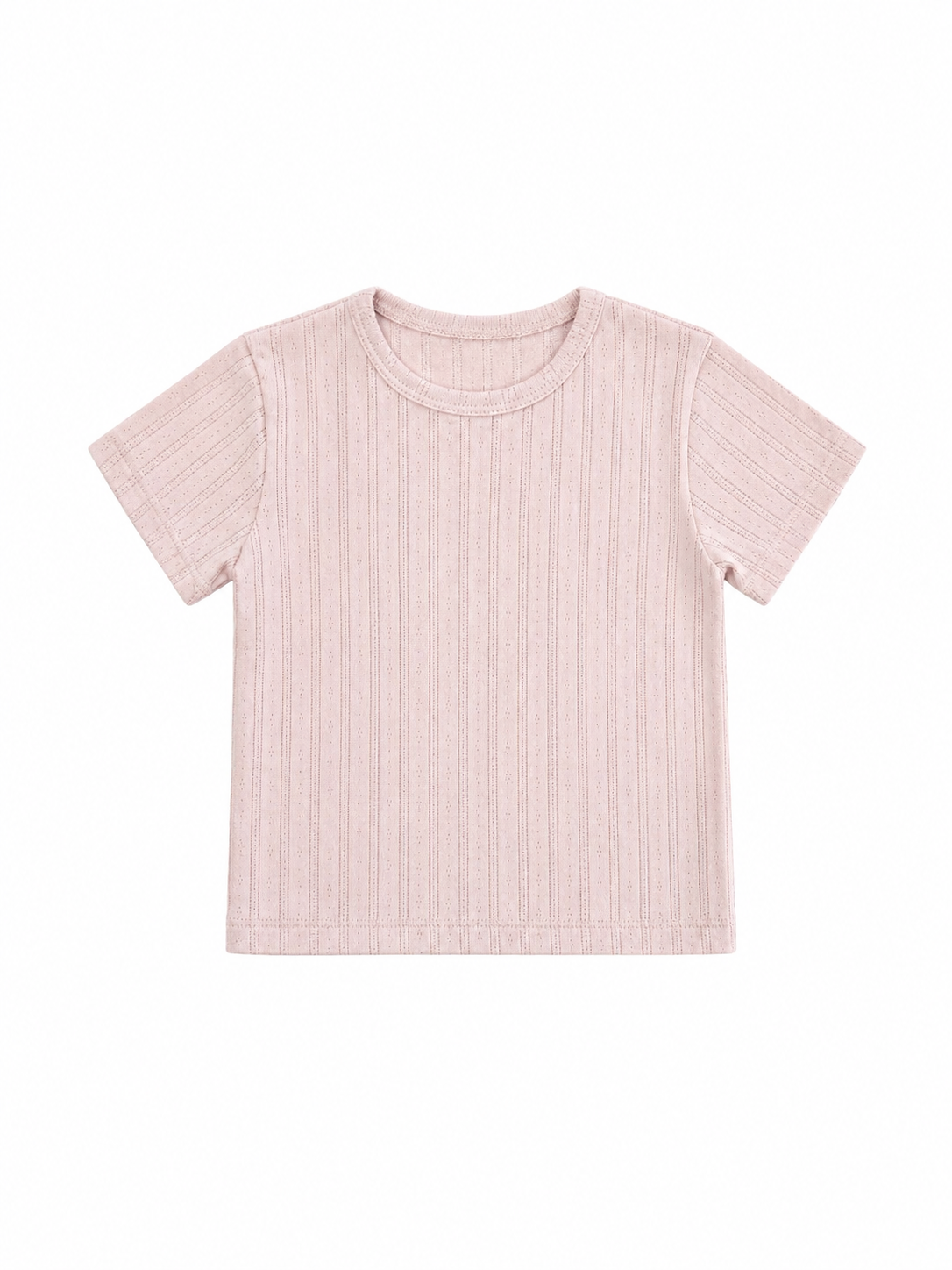 More Tee