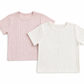 More Tee