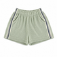 Fred Shorts