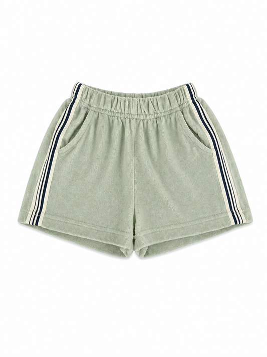 Fred Shorts