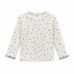 Bobo Pointelle Top