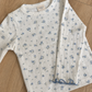 Bobo Pointelle Top