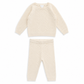 Parker Knit Set