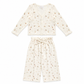 Carine Set