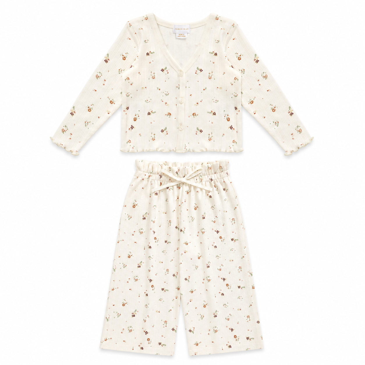 Carine Set