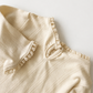 Camelia Top