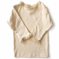 Camelia Top