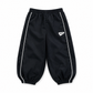 Shark Nylon Pants