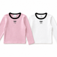 Ribbon Tee