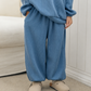Nash Ribbed Set