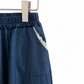 Rosé Pants