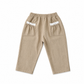 Millie pants