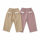 Millie pants